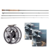 Grey's GR70 Fly Fishing Combos